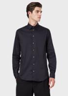 Emporio Armani Casual Shirts - Item 38856147