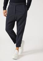 Emporio Armani Casual Pants - Item 13182735