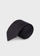 Emporio Armani Ties - Item 46659754