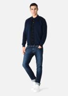 Emporio Armani Polo Shirts - Item 12071444