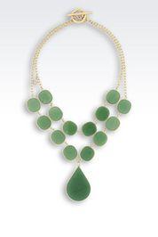 Emporio Armani Necklace - Item 50186031