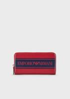 Emporio Armani Wallets - Item 46664003