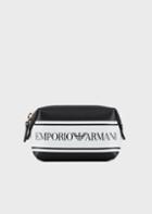 Emporio Armani Beauty Cases - Item 46660383