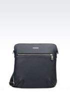 Armani Jeans Messenger Bags - Item 45295549