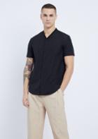 Emporio Armani Casual Shirts - Item 38819983