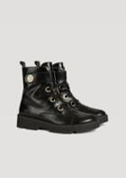 Emporio Armani Boots - Item 11565726