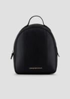 Emporio Armani Backpacks - Item 45451740
