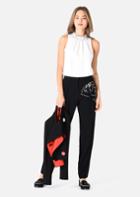 Emporio Armani Casual Pants - Item 13102916