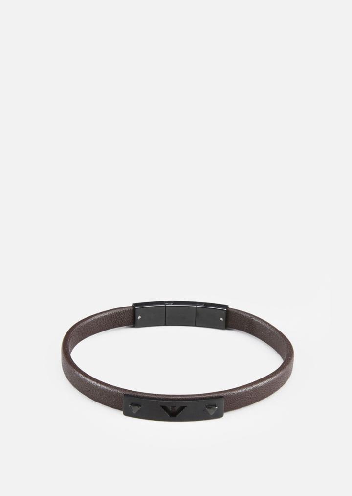 Emporio Armani Bracelets - Item 50202236