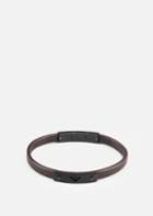 Emporio Armani Bracelets - Item 50202236