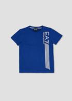 Emporio Armani T-shirts - Item 12310210