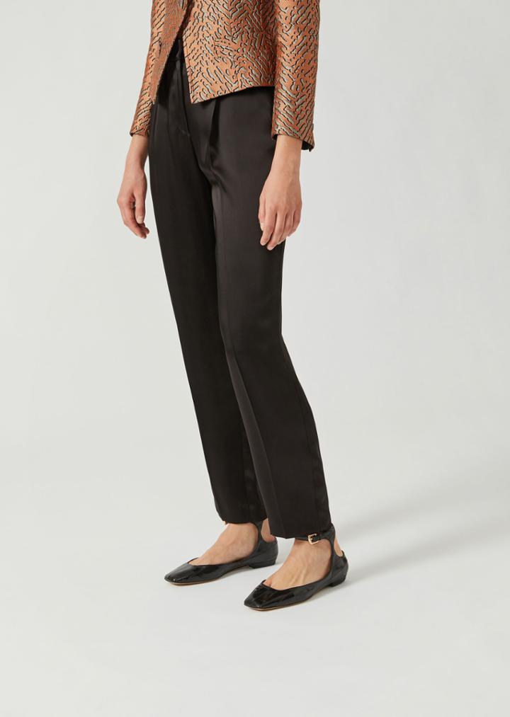 Emporio Armani Casual Pants - Item 13209998