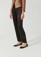 Emporio Armani Casual Pants - Item 13209998