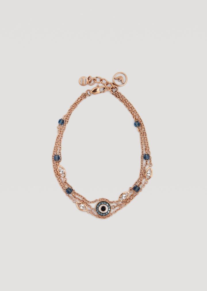 Emporio Armani Bracelets - Item 28001767