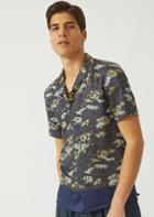 Emporio Armani Casual Shirts - Item 38723457