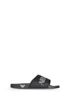 Armani Jeans Sandals - Item 11182623