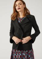 Emporio Armani Casual Jackets - Item 41780663