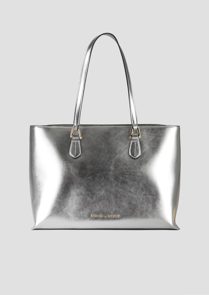 Emporio Armani Shoppers - Item 45456794