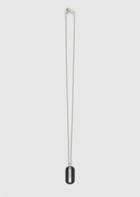 Emporio Armani Necklaces - Item 50219356