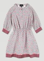 Emporio Armani Dresses - Item 34905415