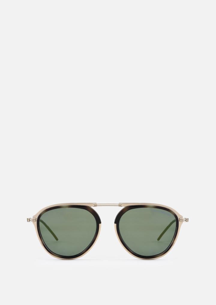 Emporio Armani Sun-glasses - Item 46540588