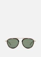 Emporio Armani Sun-glasses - Item 46540588