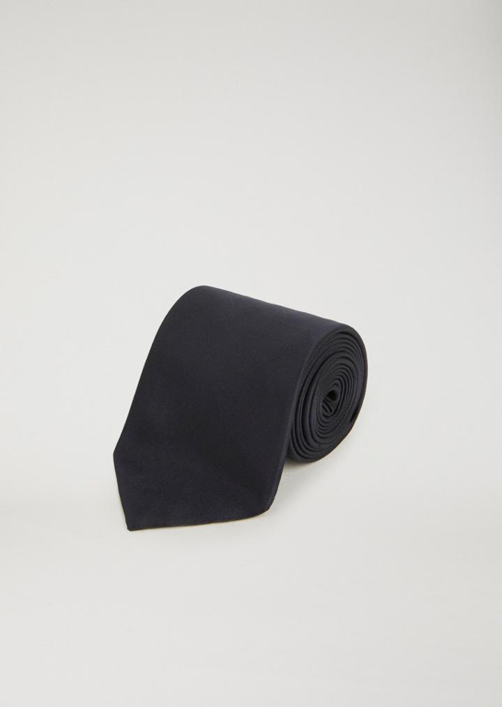 Emporio Armani Ties - Item 46593494