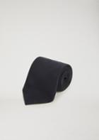 Emporio Armani Ties - Item 46593494