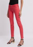 Emporio Armani Skinny Jeans - Item 42737166