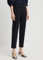 Emporio Armani Classic Pants - Item 13312224