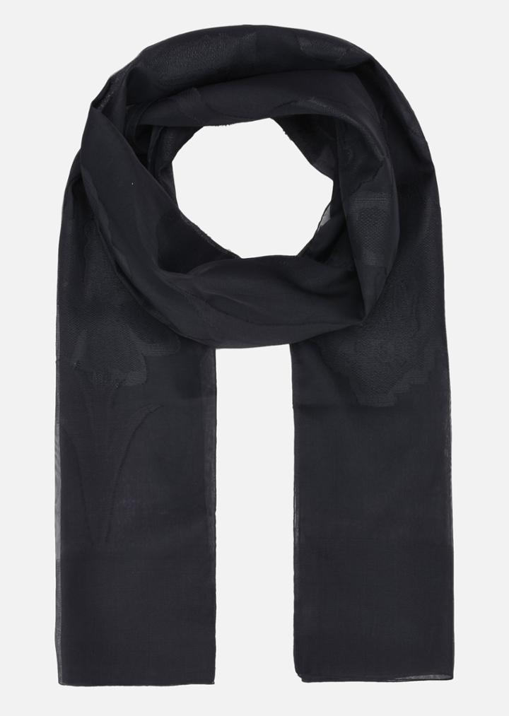 Emporio Armani Stoles - Item 46533784