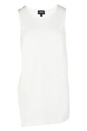 Armani Jeans Sleeveless Tops - Item 37976022