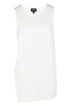 Armani Jeans Sleeveless Tops - Item 37976022