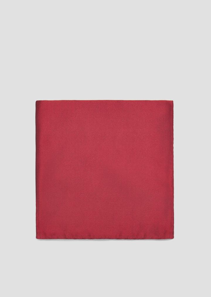 Emporio Armani Pocket Squares - Item 46593403