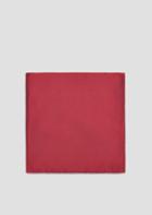 Emporio Armani Pocket Squares - Item 46593403