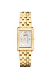 Emporio Armani Watches - Item 50171904