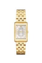 Emporio Armani Watches - Item 50171904