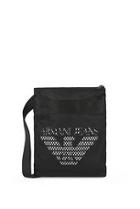 Armani Jeans Messenger Bags - Item 45339080