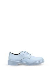 Armani Jeans Lace-up Shoes - Item 11231776