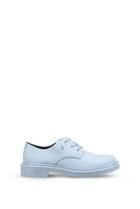 Armani Jeans Lace-up Shoes - Item 11231776