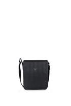 Armani Jeans Messenger Bags - Item 45330232