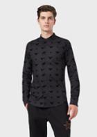 Emporio Armani Casual Shirts - Item 38855959