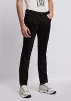 Emporio Armani Slim Jeans - Item 42720115