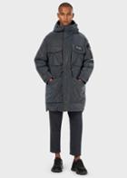 Emporio Armani Down Jackets - Item 41927001