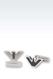 Emporio Armani Cufflinks - Item 50191422