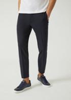 Emporio Armani Casual Pants - Item 13159975