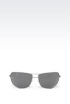 Emporio Armani Sun Glasses - Item 46435040