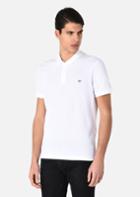 Emporio Armani Polo Shirts - Item 48205553