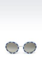 Emporio Armani Sunglasses - Item 46532933