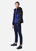 Emporio Armani Slim Jeans - Item 42621045